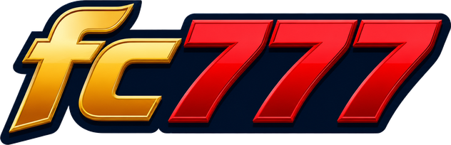 FC777