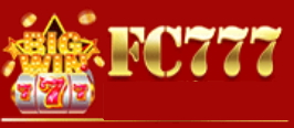 fc777 logo